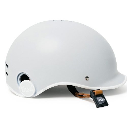 thousand helmet arctic grey 2 2000x 72584695 e0f4 4e36 af93 8c89ed295b16