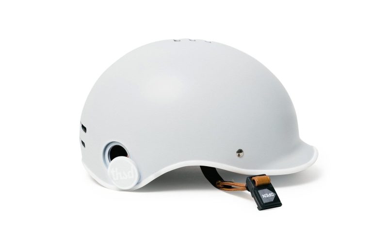 thousand helmet arctic grey 2 2000x 72584695 e0f4 4e36 af93 8c89ed295b16