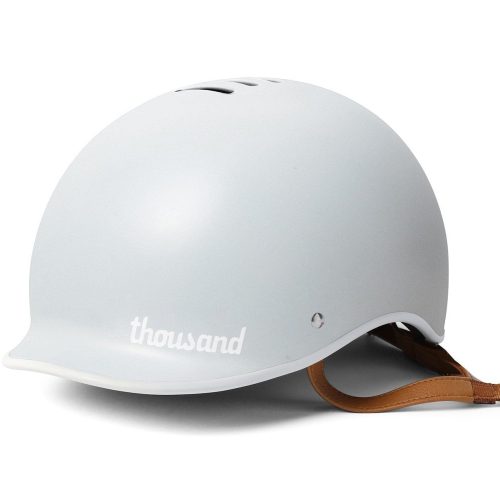 thousand helmet arctic grey 3 2000x 1ac6830a 1a7b 46e8 b9ec ec85037d2966