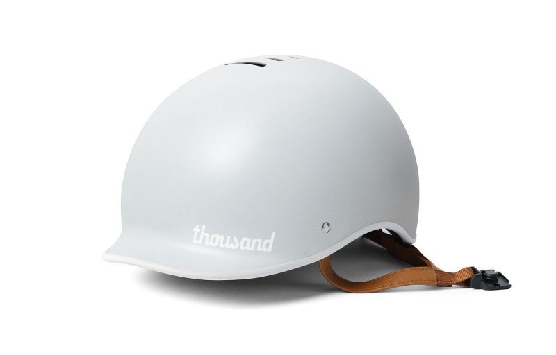 thousand helmet arctic grey 3 2000x 1ac6830a 1a7b 46e8 b9ec ec85037d2966