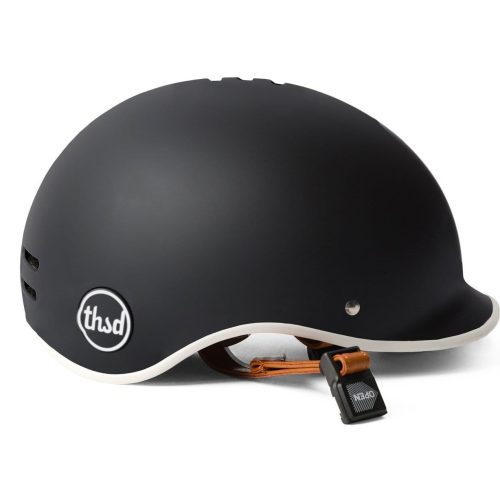 thousand helmet carbon black 1 2000x cbbb5040 ed9b 4525 92dc c2968dfdf831