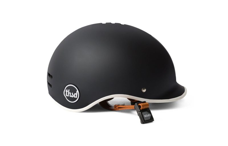 thousand helmet carbon black 1 2000x cbbb5040 ed9b 4525 92dc c2968dfdf831