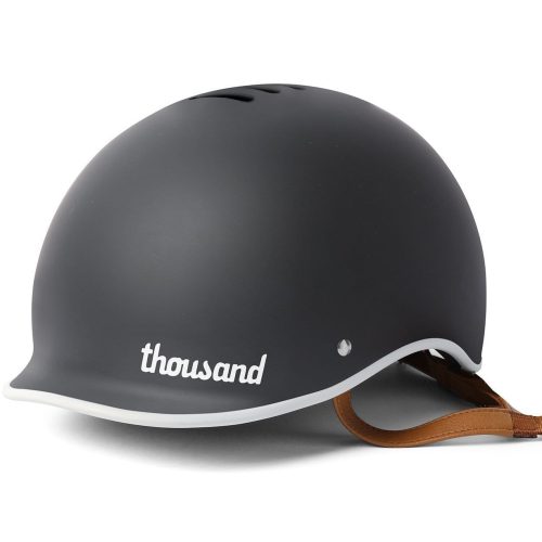 thousand helmet carbon black 3 2000x 614f4d7f e408 4818 9682 5a6f761d83d9