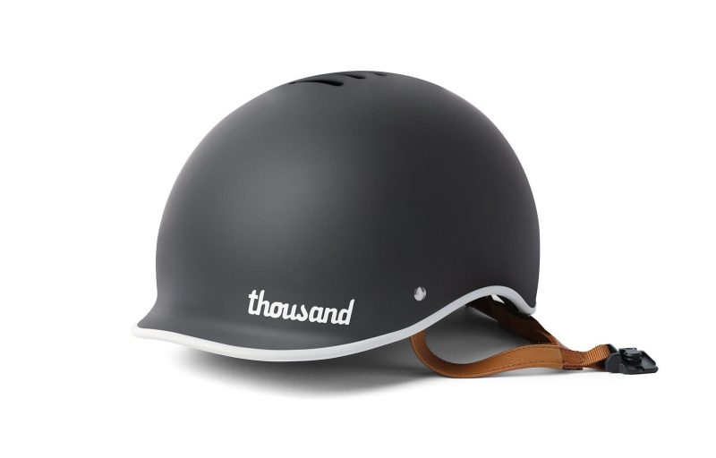 thousand helmet carbon black 3 2000x 614f4d7f e408 4818 9682 5a6f761d83d9