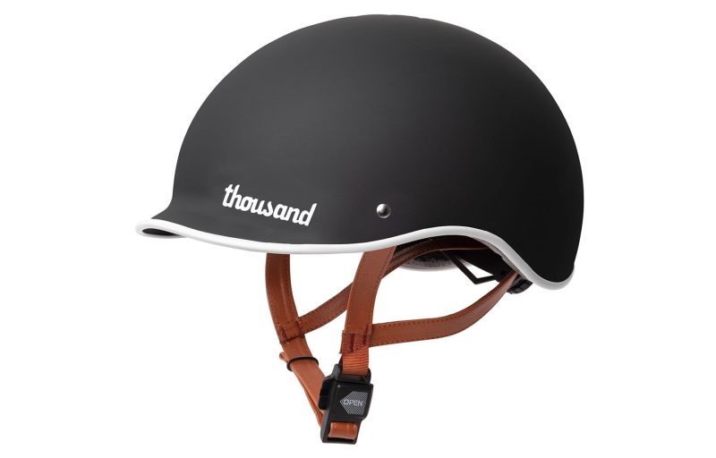 thousand helmet floating CarbonBlack 2000x b5a701f2 16d6 4737 80ab bf6f11179a5a