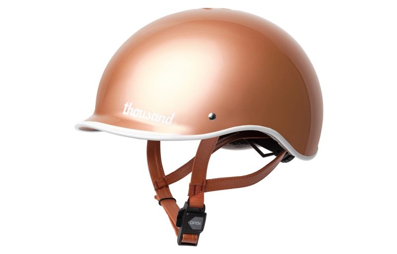 thousand helmet floating RoseGold 2000x 1a8108a1 d796 4ceb a575 068b3f16b8aa