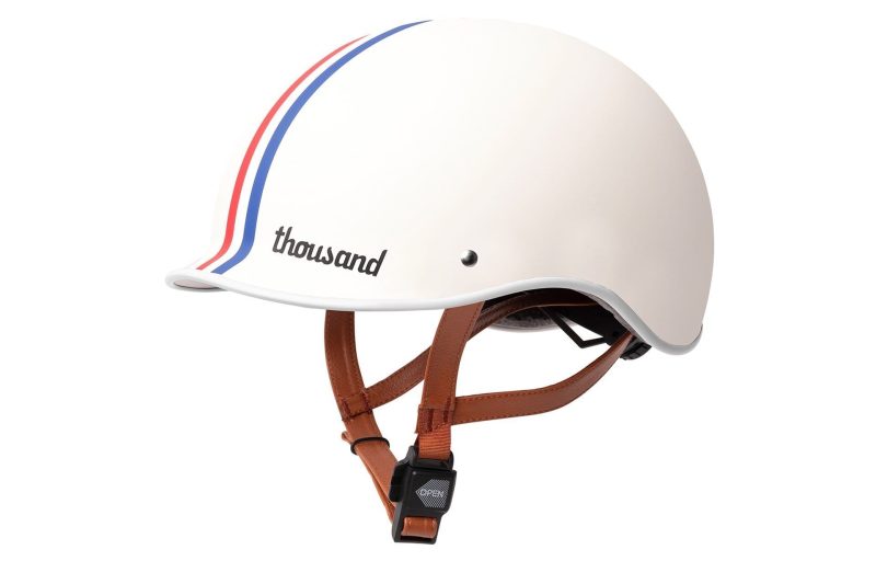 thousand helmet floating SpeedwayCreme 2000x 771f7d81 4014 4800 95b4 914e99636956