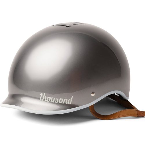 thousand helmet polished titanium 3 2000x ee5abfbe 3ee7 4987 9b7c 10f5bc0b2914