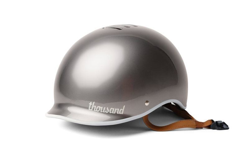 thousand helmet polished titanium 3 2000x ee5abfbe 3ee7 4987 9b7c 10f5bc0b2914