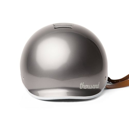 thousand helmet polished titanium 4 2000x ba8ca634 387a 42ab 9a24 5f29a35ce2f6