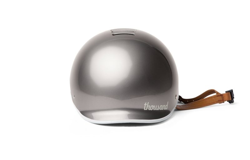 thousand helmet polished titanium 4 2000x ba8ca634 387a 42ab 9a24 5f29a35ce2f6