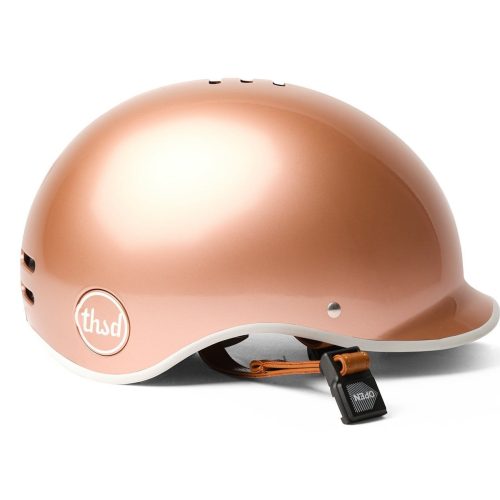 thousand helmet rose gold 1 2000x 610cbb55 44cf 427a 9d90 2775db143acd