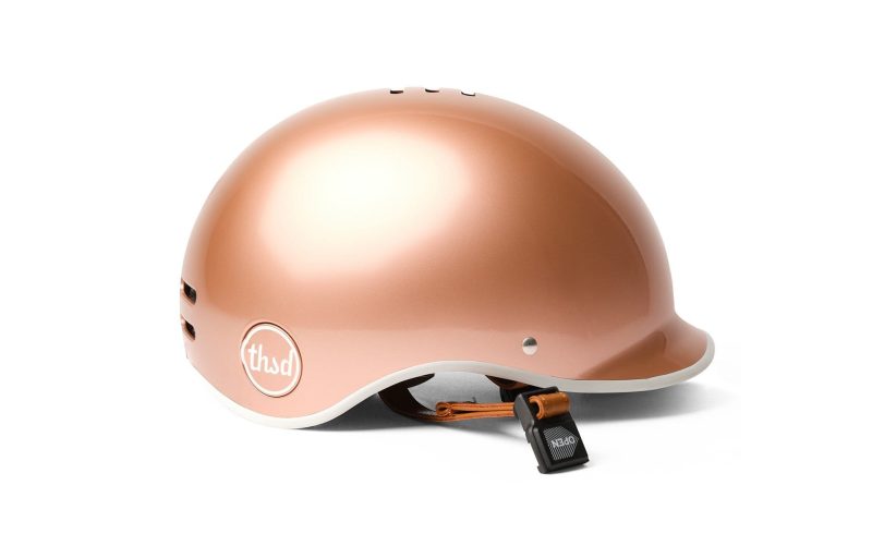 thousand helmet rose gold 1 2000x 610cbb55 44cf 427a 9d90 2775db143acd