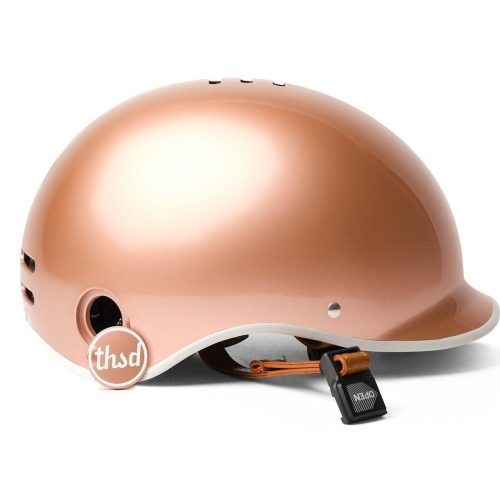 thousand helmet rose gold 2 2000x 16a75a28 d060 4a2b 910a b095887a44ca