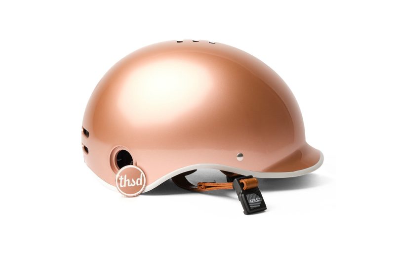 thousand helmet rose gold 2 2000x 16a75a28 d060 4a2b 910a b095887a44ca