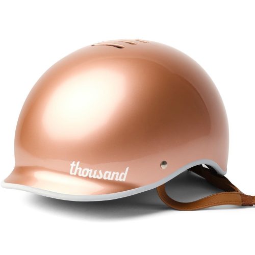 thousand helmet rose gold 3 2000x aa51c83d 181e 41e8 acb7 64e7932bf0b4