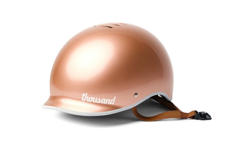 thousand helmet rose gold 3 2000x aa51c83d 181e 41e8 acb7 64e7932bf0b4