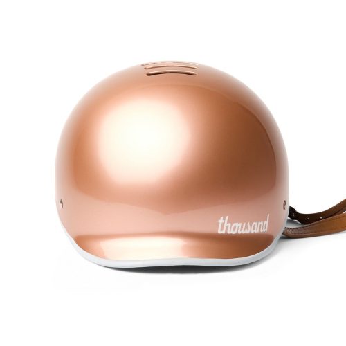 thousand helmet rose gold 4 2000x 1740e40a 1e32 442c ba9f 179bbdef212f