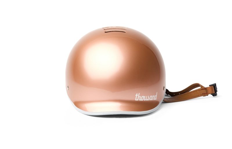 thousand helmet rose gold 4 2000x 1740e40a 1e32 442c ba9f 179bbdef212f