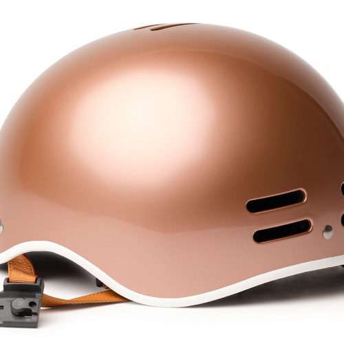 thousand helmet rose gold 7 2000x 10327f96 a225 41ac 8f4d 255f30ab1684