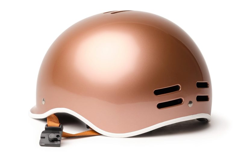 thousand helmet rose gold 7 2000x 10327f96 a225 41ac 8f4d 255f30ab1684