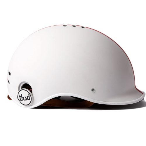 thousand helmet speedway creme 2 2000x 187ecfce f08c 4505 8531 a47e344664b4