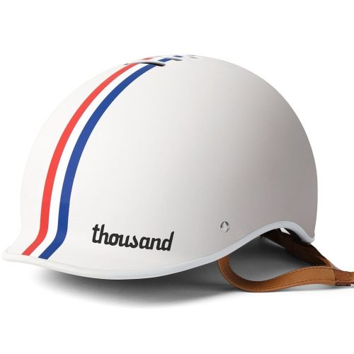 thousand helmet speedway creme 3 2000x a81d6b0e 433d 49b0 8d3a e88a832ad9a0