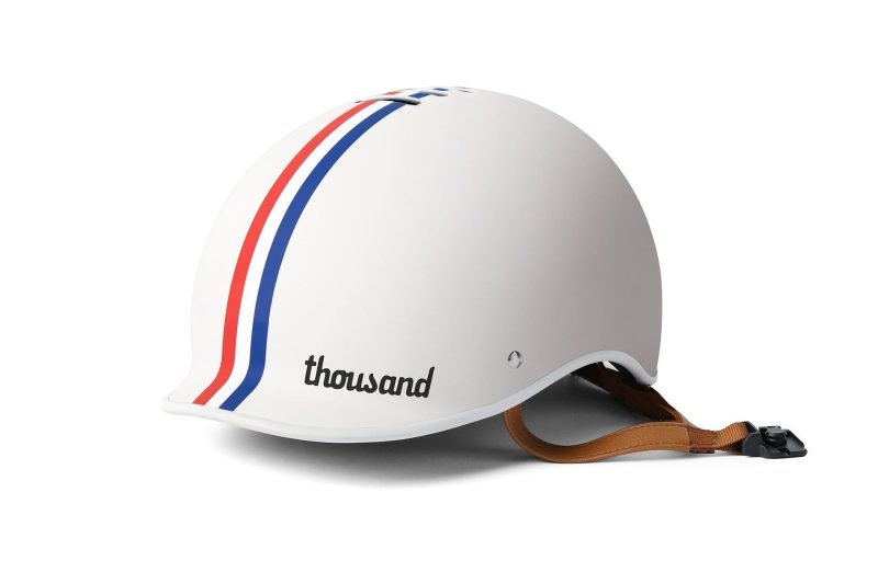 thousand helmet speedway creme 3 2000x a81d6b0e 433d 49b0 8d3a e88a832ad9a0