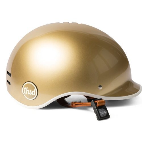 thousand helmet stay gold 1 2000x aa6fbf72 be94 4a66 bba6 9f920dd05868