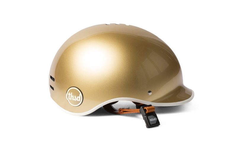 thousand helmet stay gold 1 2000x aa6fbf72 be94 4a66 bba6 9f920dd05868