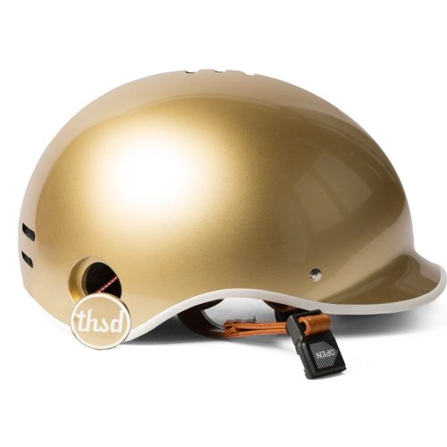 thousand helmet stay gold 2 2000x 607cf077 7f07 4c89 817c 1a7ea80f5fdf