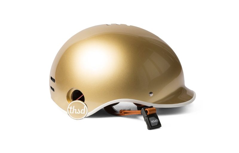 thousand helmet stay gold 2 2000x 607cf077 7f07 4c89 817c 1a7ea80f5fdf