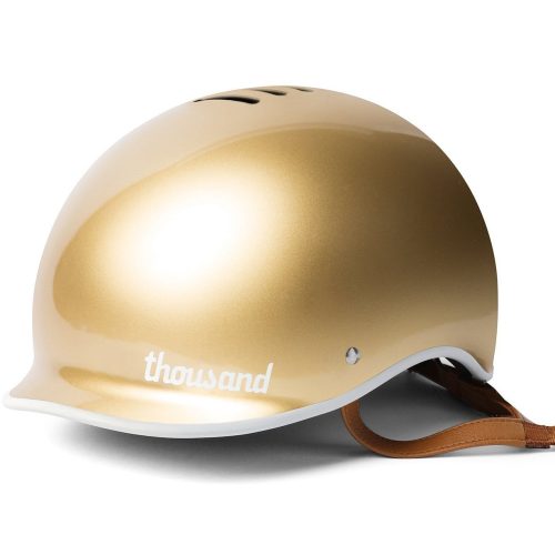 thousand helmet stay gold 3 2000x ef596cd4 099f 40b2 964a 9787e303f9f6