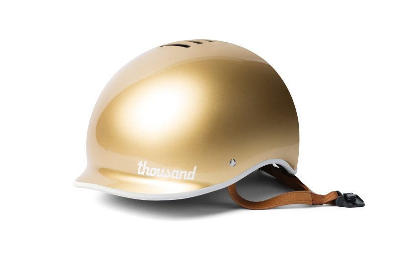 thousand helmet stay gold 3 2000x ef596cd4 099f 40b2 964a 9787e303f9f6