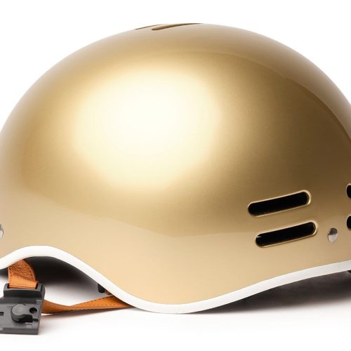 thousand helmet stay gold 7 2000x 3bcd46db da87 475f a75e b20c70e3b5d2