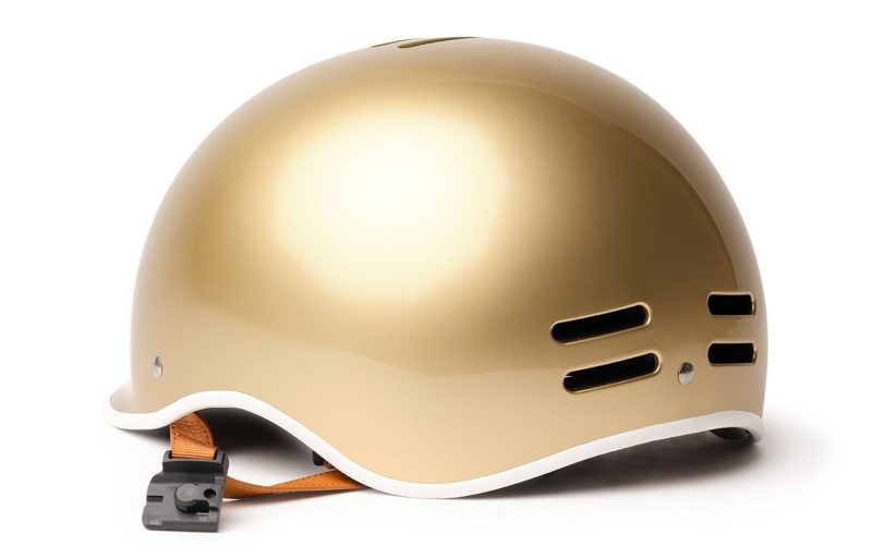 thousand helmet stay gold 7 2000x 3bcd46db da87 475f a75e b20c70e3b5d2