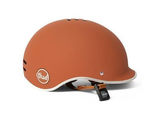 thousand helmet terra cotta 1 600x 09d68bec c67b 4885 9378 26d5ec741713