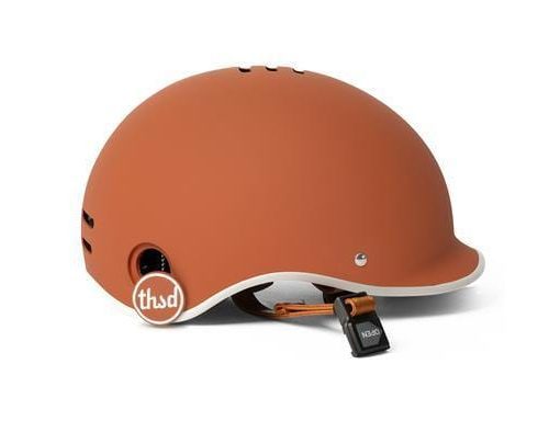 thousand helmet terra cotta 2 600x f9d6d261 b868 4fcf b3b6 381ec1a26e07