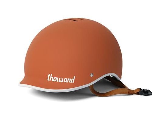 thousand helmet terra cotta 3 600x b31b475a d26b 4902 8d80 ff4075709a7b