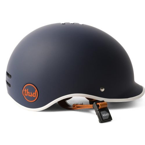 thousand helmet thousand navy 1 2000x 080b7a91 f0ca 467b afd1 fd6532bf8ab1