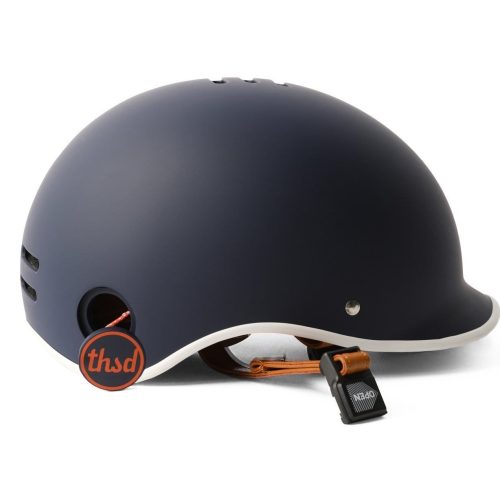 thousand helmet thousand navy 2 2000x a8532ab8 c5bb 4d18 8de1 6872c887653f