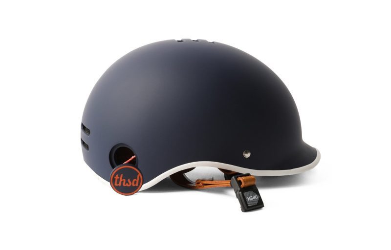 thousand helmet thousand navy 2 2000x a8532ab8 c5bb 4d18 8de1 6872c887653f