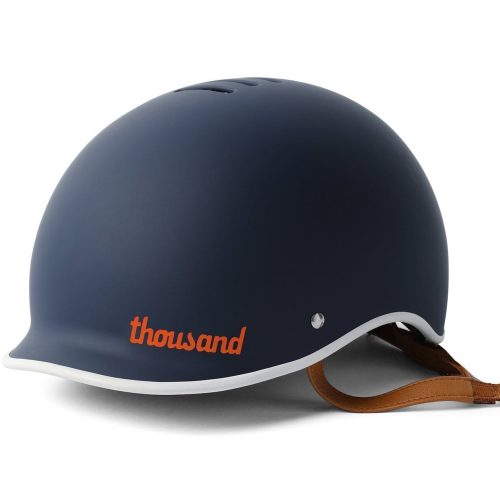 thousand helmet thousand navy 3 2000x dddc4b54 6145 4a51 9f07 098e269fb3ae