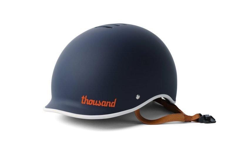 thousand helmet thousand navy 3 2000x dddc4b54 6145 4a51 9f07 098e269fb3ae