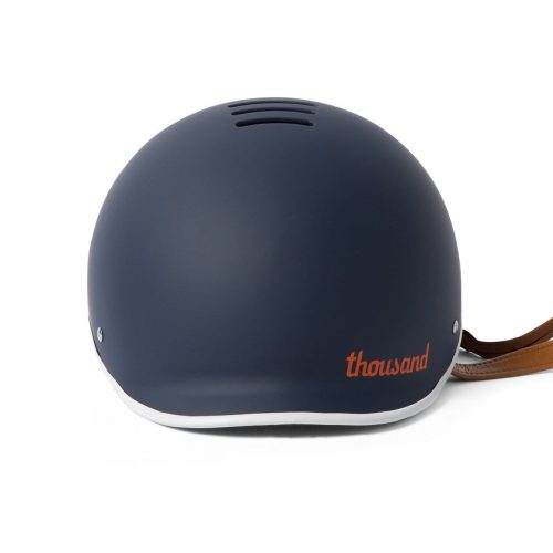 thousand helmet thousand navy 4 2000x 1e0c1932 c32e 4e35 b9aa 491623963903