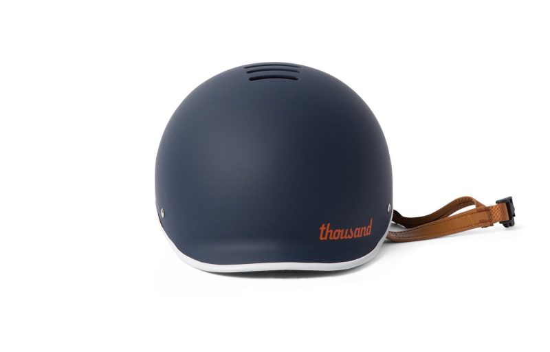 thousand helmet thousand navy 4 2000x 1e0c1932 c32e 4e35 b9aa 491623963903