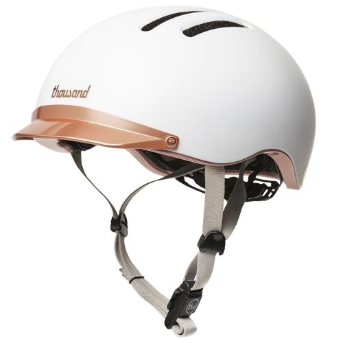 white MIPS helmet 005 2000x 46927c75 d90a 4fe6 a001 29fcb3b85fa9